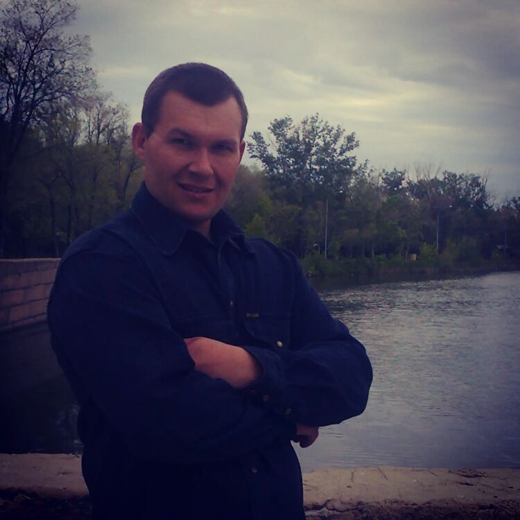 ���� 30967843 ������� ����, 42 ����, ���� ���������� � ���������