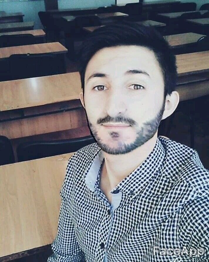 ���� 20663763 ������� Nurik, 30 ���, ���� ���������� � ������