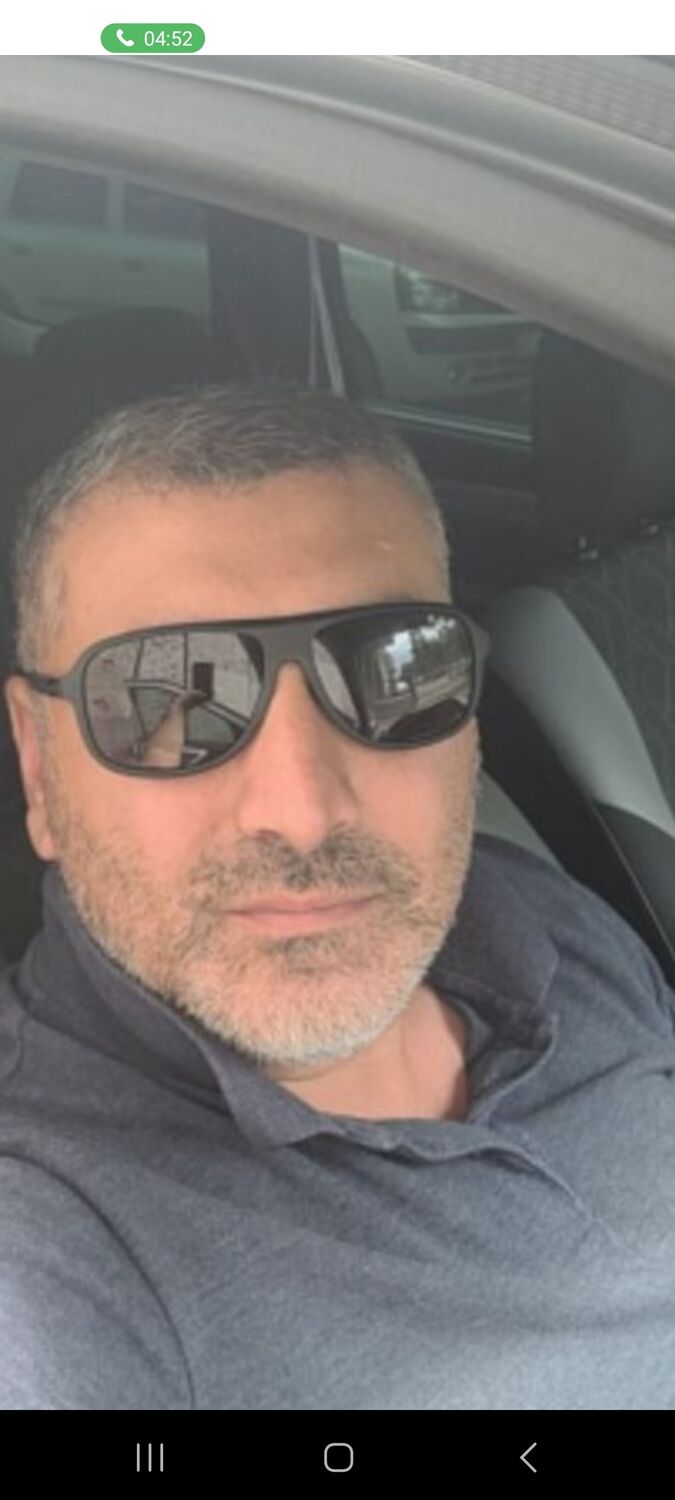  54407453  , 46 ,    -