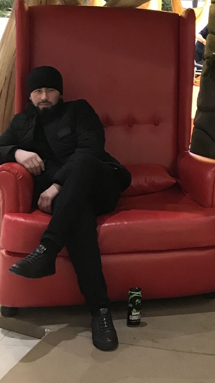 ���� 29321243 ������� �������, 33 ����, ���� ���������� � �����