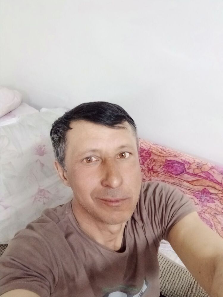 ���� 50502193 ������� KARIM, 45 ���, ���� ���������� � ��������