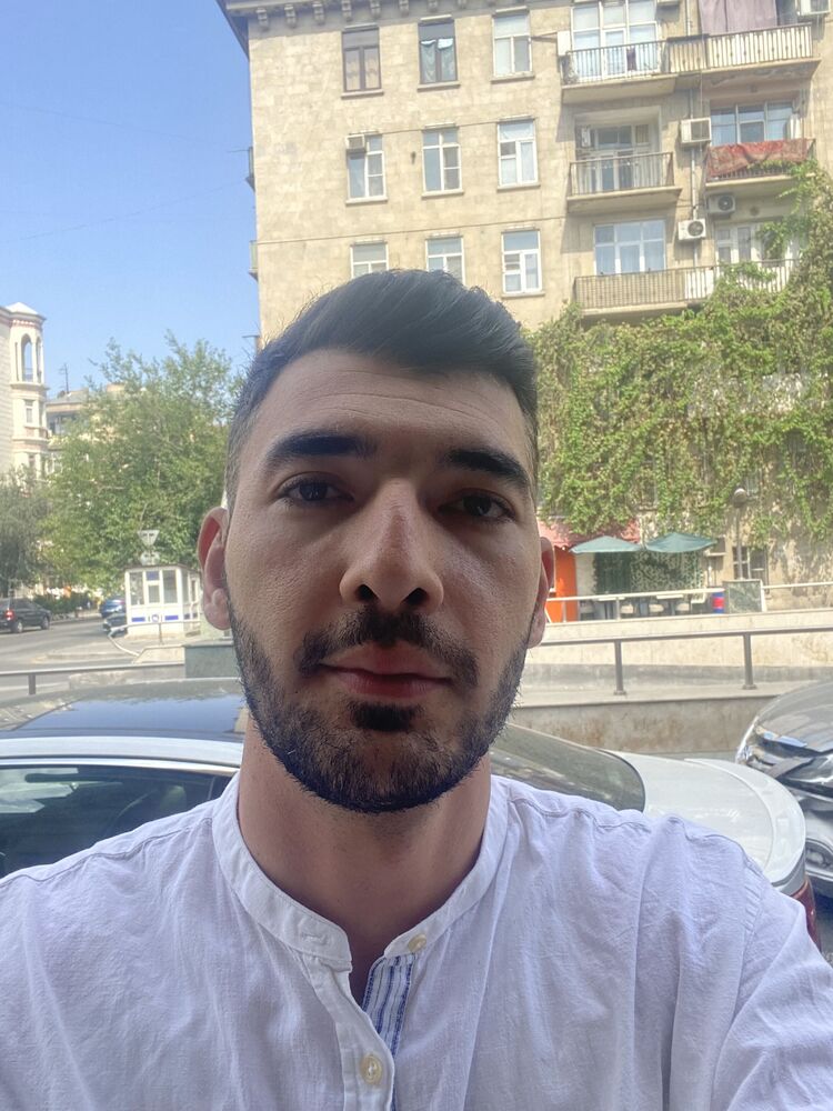 ���������� ����, ���� ������� Ali, 35 ���, ������������ ��� ������, ����� � ���������