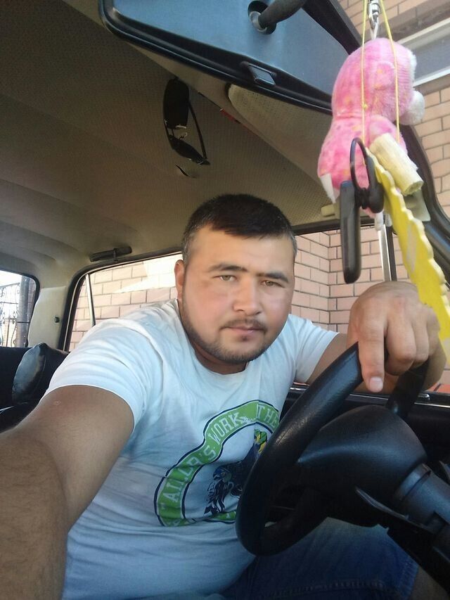 ���������� ��������, ���� ������� ����, 31 ���, ������������ ��� ������, ����� � ���������, c�������� ���������