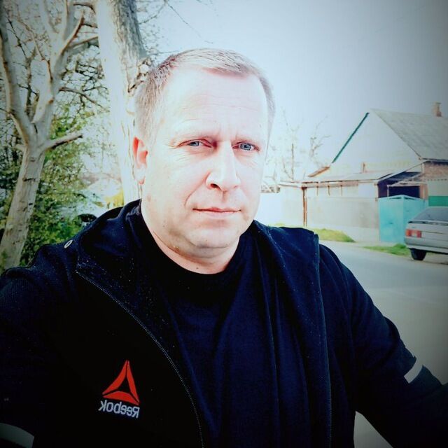 ���������� ���������, ���� ������� ����, 43 ����, ������������ ��� ������, ����� � ���������