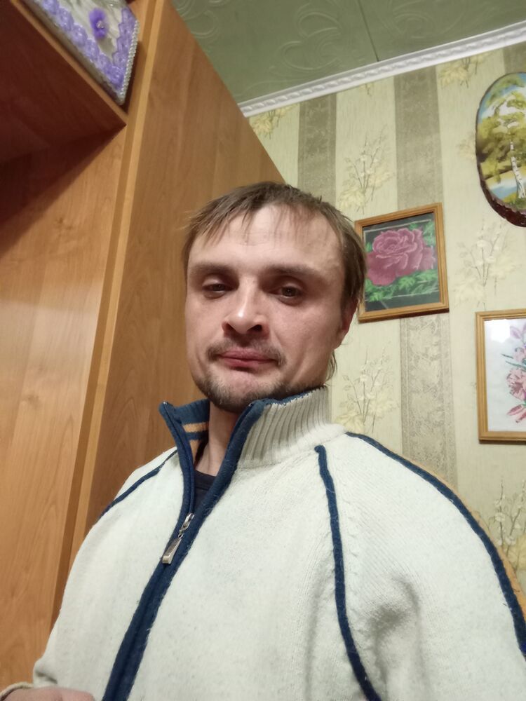  40289163  , 33 ,    