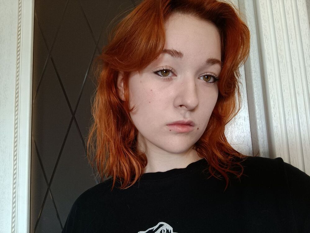 ���� 51943023 ������� �������, 18 ���, ���� ���������� � �����