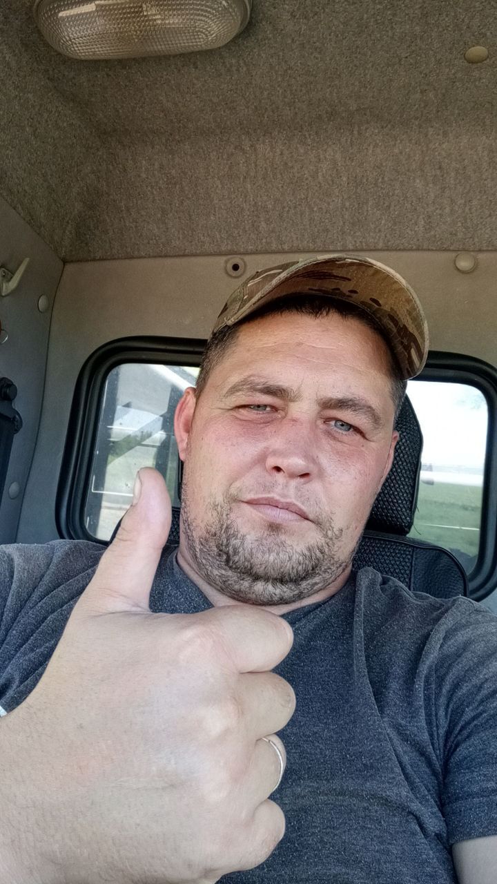 ���������� ����������, ���� ������� ������, 34 ����, ������������ ��� ������, ����� � ���������, c�������� ���������, ���������