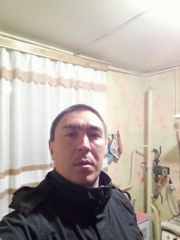  15794723  , 40 ,    