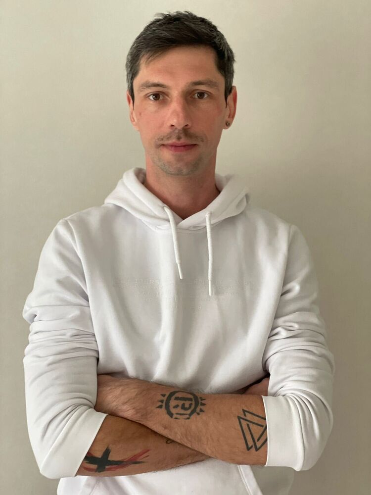 ���� 42092423 ������� ������, 40 ���, ���� ���������� � ������