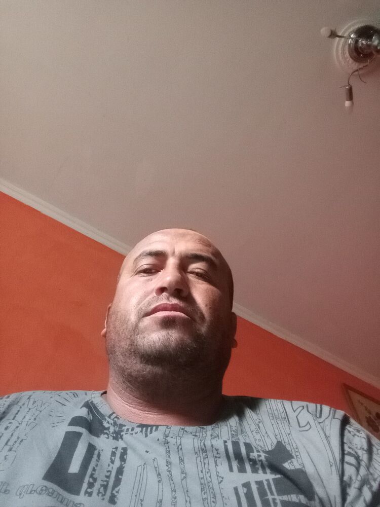 35230833  , 39 ,    