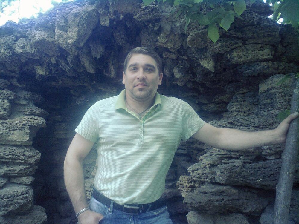 ���� 11238593 ������� ������, 44 ����, ���� ���������� � ������