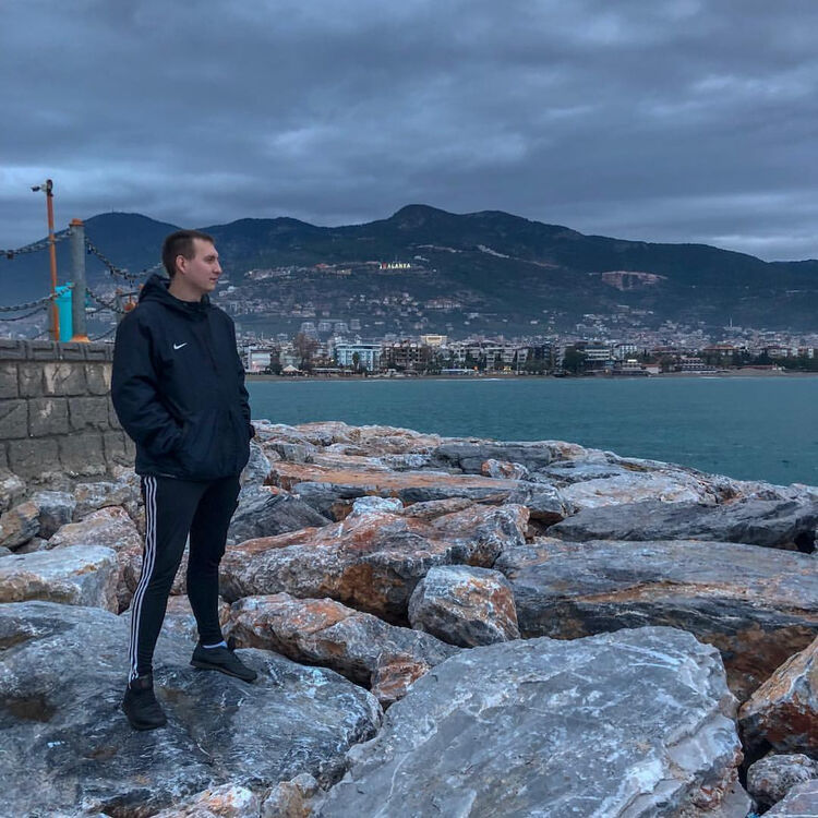 ���� 25237853 ������� ����, 28 ���, ���� ���������� � ������