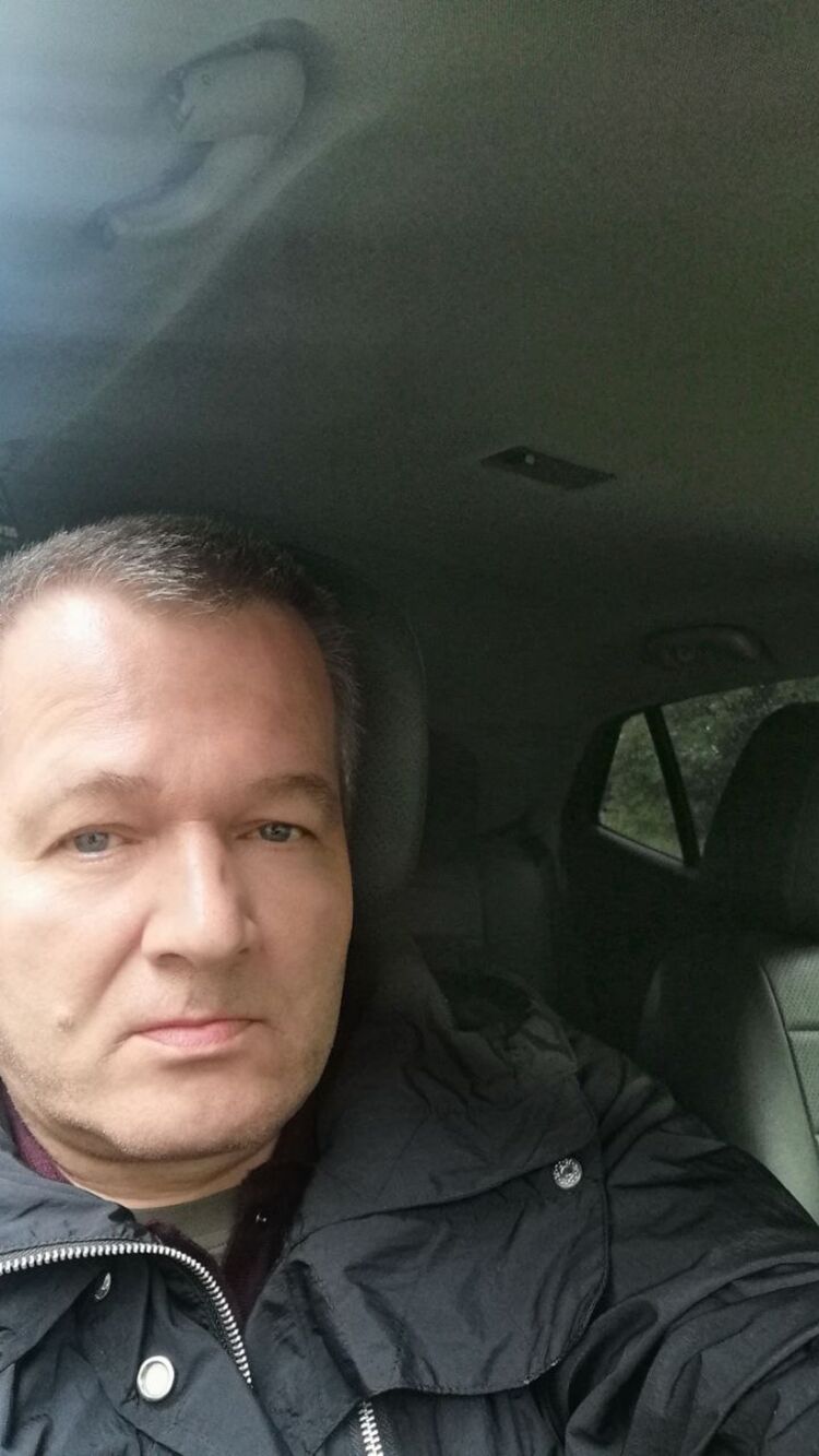 ���� 46620923 ������� ���������, 59 ���, ���� ���������� � ������