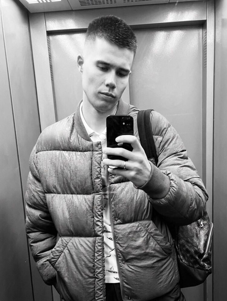 ���������� ������, ���� ������� ��������, 28 ���, ������������ ��� ������, ����� � ���������