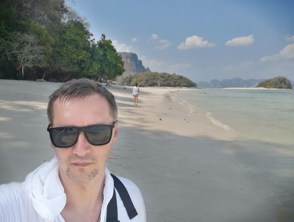 ���������� �����������, ���� ������� �����, 36 ���, ������������ ��� ������, ����� � ���������