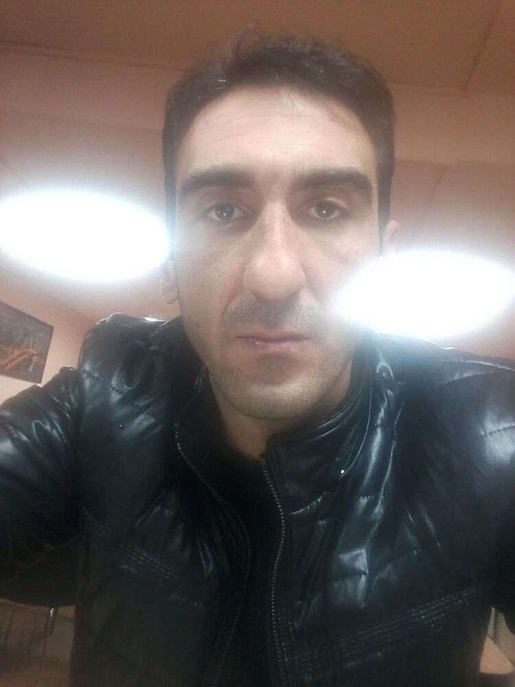 ���� 11513883 ������� �����, 44 ����, ���� ���������� � ������ ���������