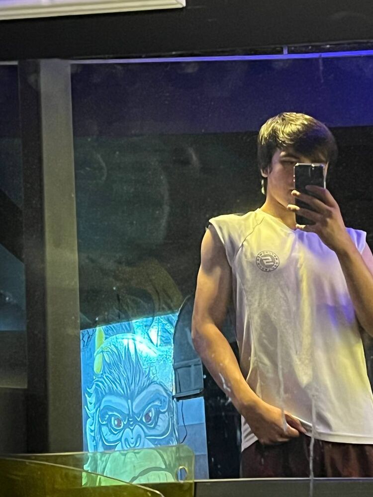 ���������� ������, ���� ����� �����, 21 ���, ������������ ��� ������, ����� � ���������