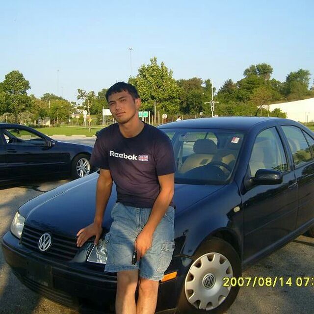  23505783  Romeosmart, 46 ,    