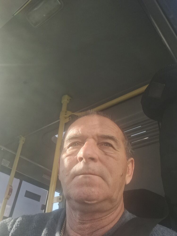  ,   , 58 ,   ,   