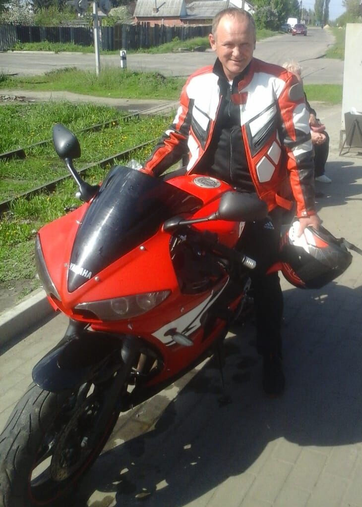  ,   , 54 ,     , c 
