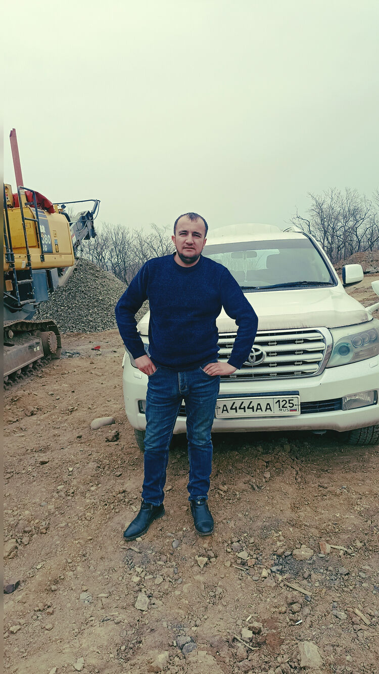 ���������� �����������, ���� ������� ����, 29 ���, ������������ ��� ������, ����� � ���������, c�������� ���������, ���������