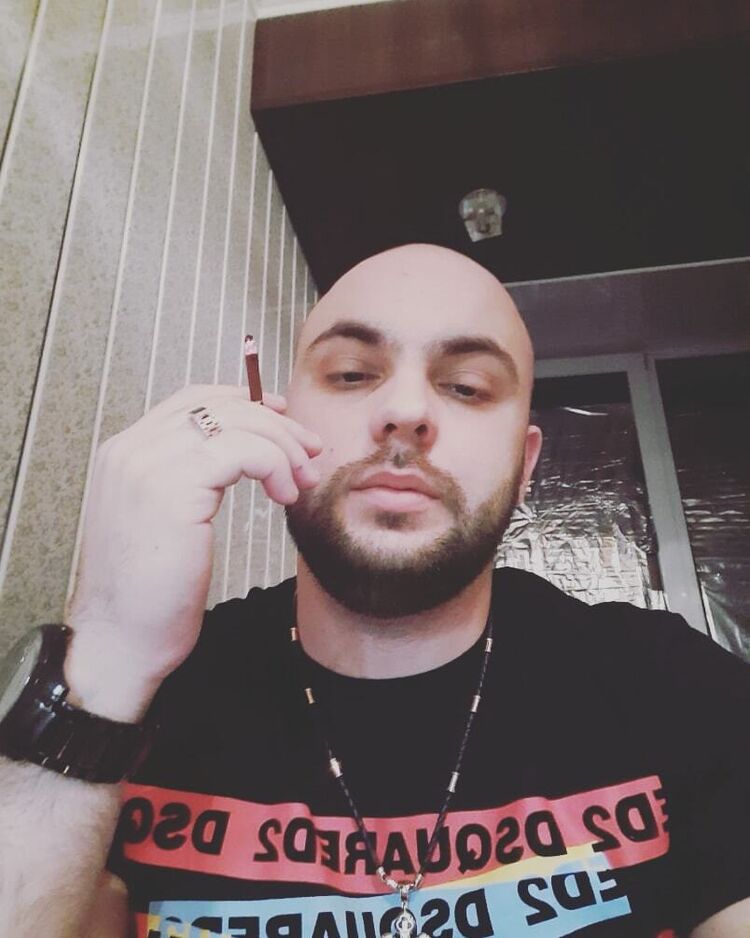  --,   , 29 ,   ,   