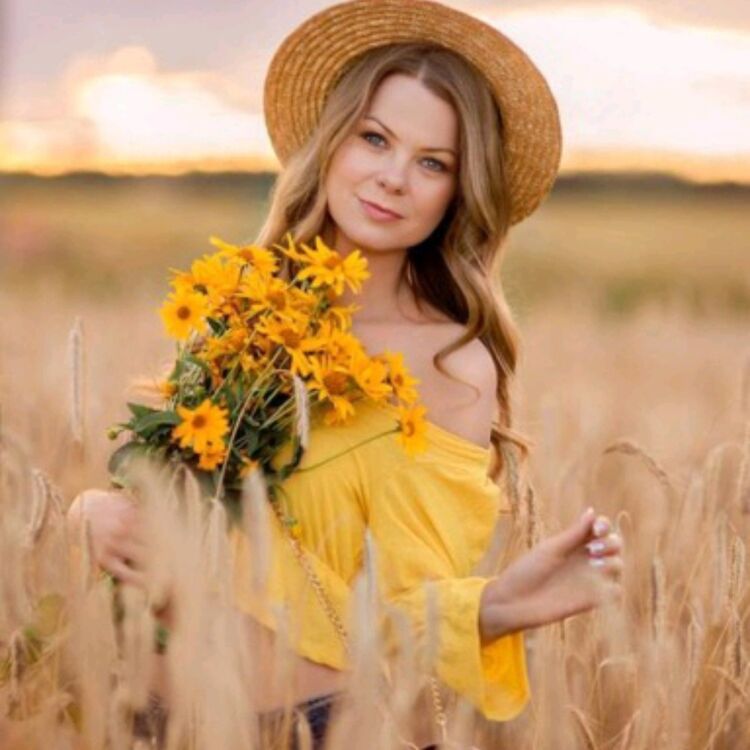 ���� 25656873 ������� Nata Li, 47 ���, ���� ���������� � ������