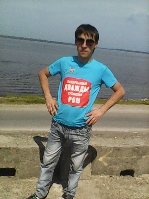 ���������� ������ ��������, ���� ������� ���������, 38 ���, ������������ ��� ������, ����� � ���������, c�������� ���������