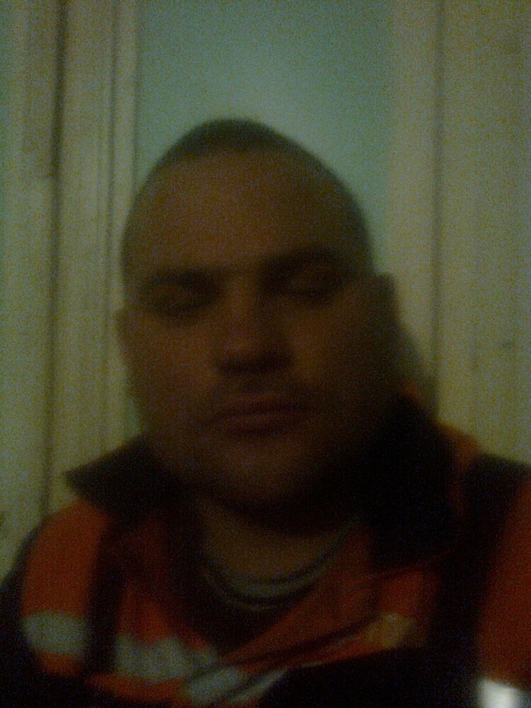 ���� 4034373 ������� ���������, 42 ����, ���� ���������� � �������-��-����