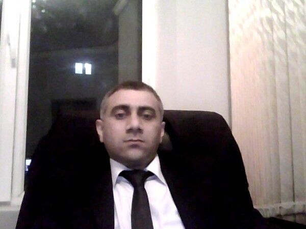 ���� 6899103 ������� Eldeniz, 44 ����, ���� ���������� � ������