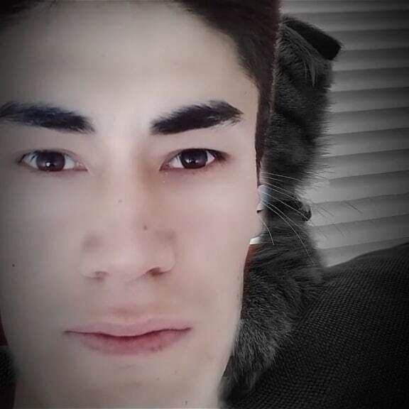 ���� 30888543 ����� ����, 25 ���, ���� ���������� � �����