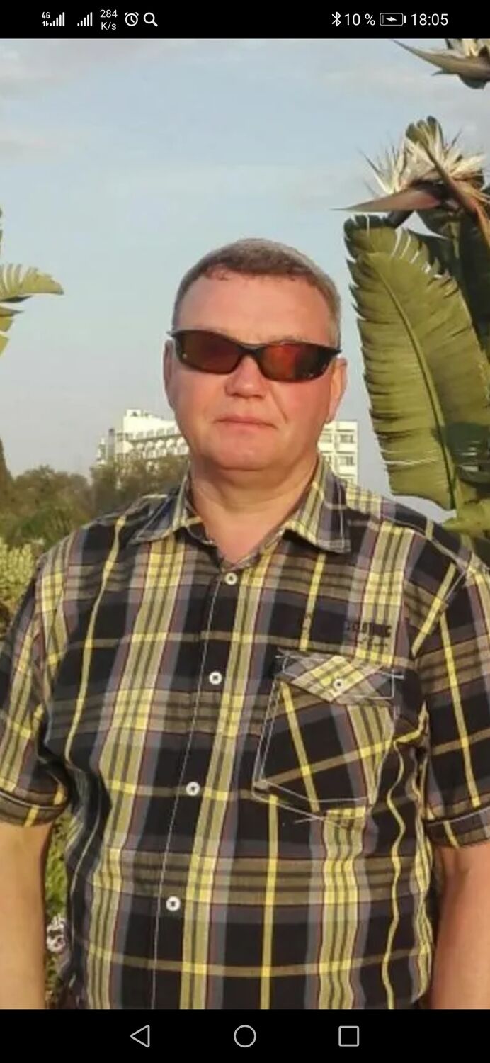 ���� 23231143 ������� ���������, 60 ���, ���� ���������� � �����-����������