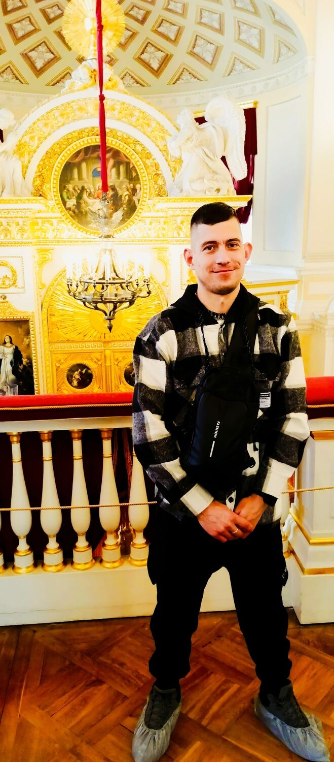 ���� 55138483 ������� �������, 30 ���, ���� ���������� � �������