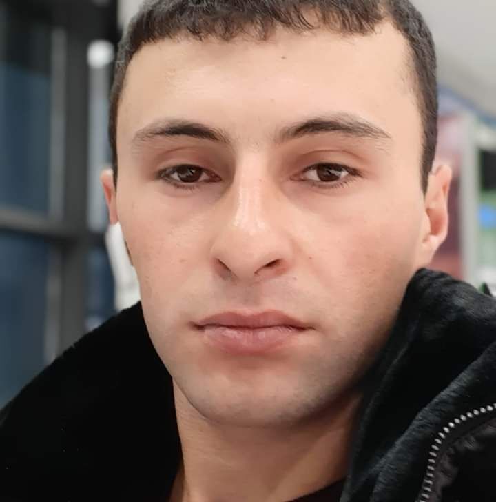 ���� 41550413 ������� �������, 31 ���, ���� ���������� � ��������