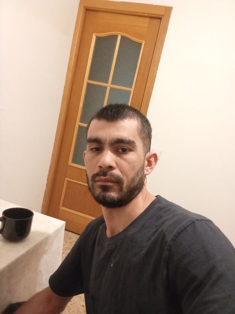 ���� 43693133 ������� ����, 30 ���, ���� ���������� � �����-����������