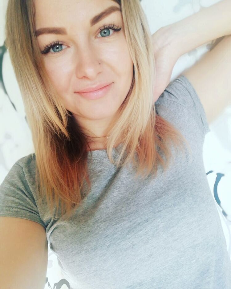 ���� 21507113 ������� �����, 30 ���, ���� ���������� � ������������