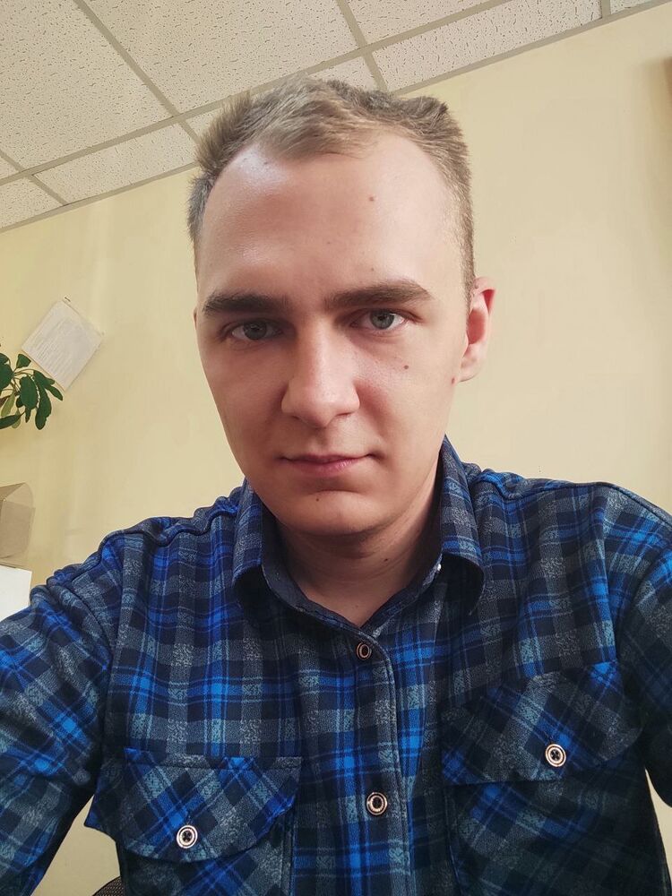  ,   Felonar, 25 ,   ,   