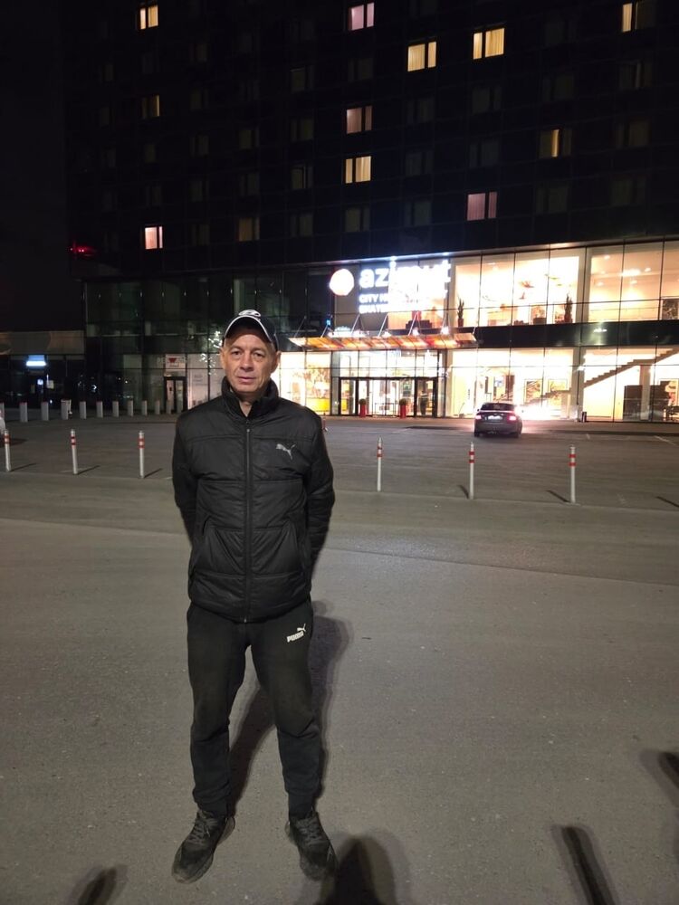 ���������� ������������, ���� ������� �����, 45 ���, ������������ ��� ������, ����� � ���������, c�������� ���������, ���������