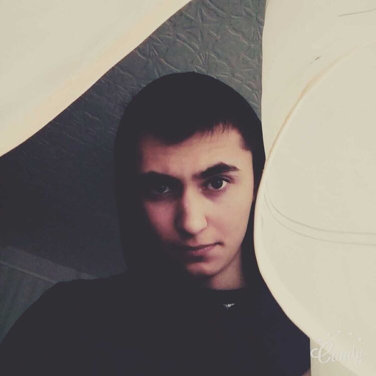 ���� 23840073 ������� �������, 28 ���, ���� ���������� � �������������