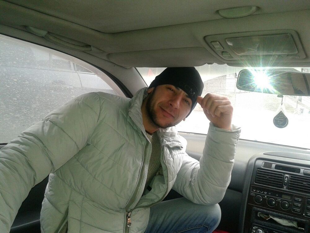 ���� 6406113 ������� 87752873838, 35 ���, ���� ���������� � ������