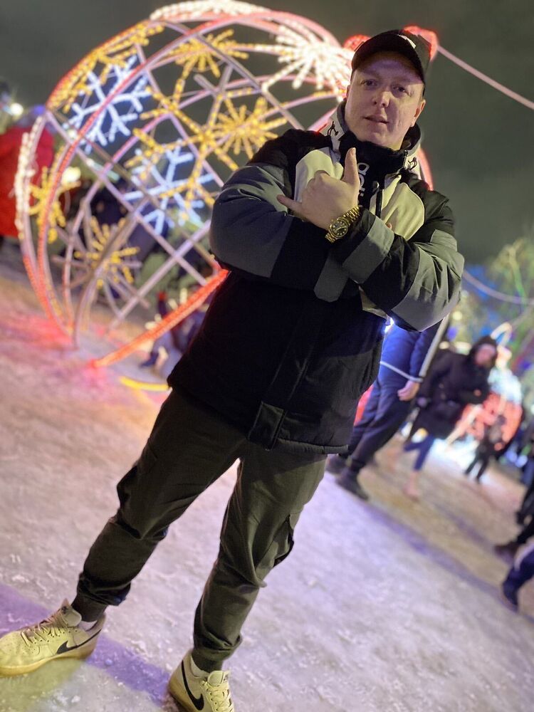 ���������� �������, ���� ������� �������, 31 ���, ������������ ��� ������, ����� � ���������