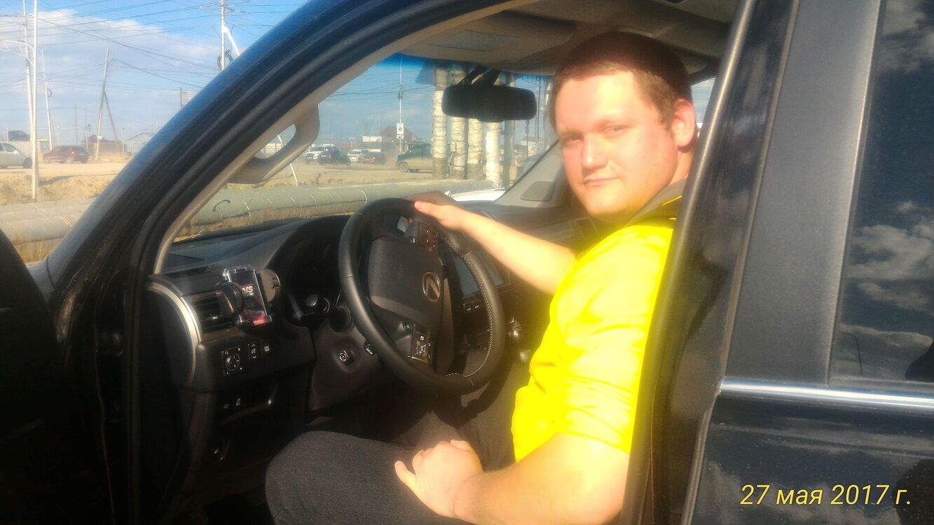  ,   , 34 ,   ,   , 