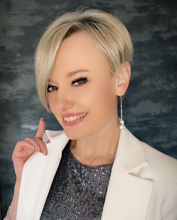 ���� 55095683 ������� ����, 44 ����, ���� ���������� � ��������