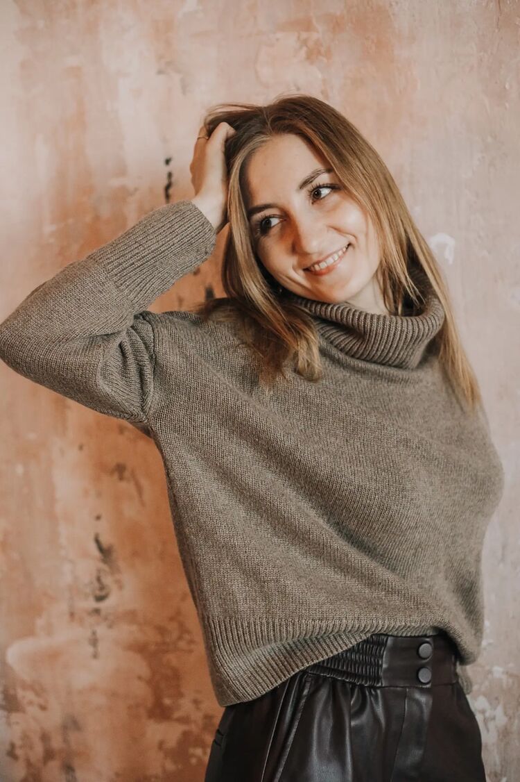  ,   , 35 ,   ,   , 