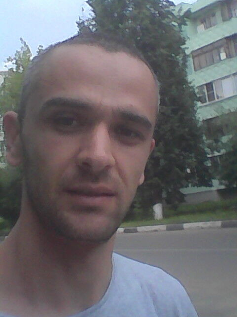 ���������� ����, ���� ������� �����, 42 ����, ������������ ��� ������, ����� � ���������, c�������� ���������