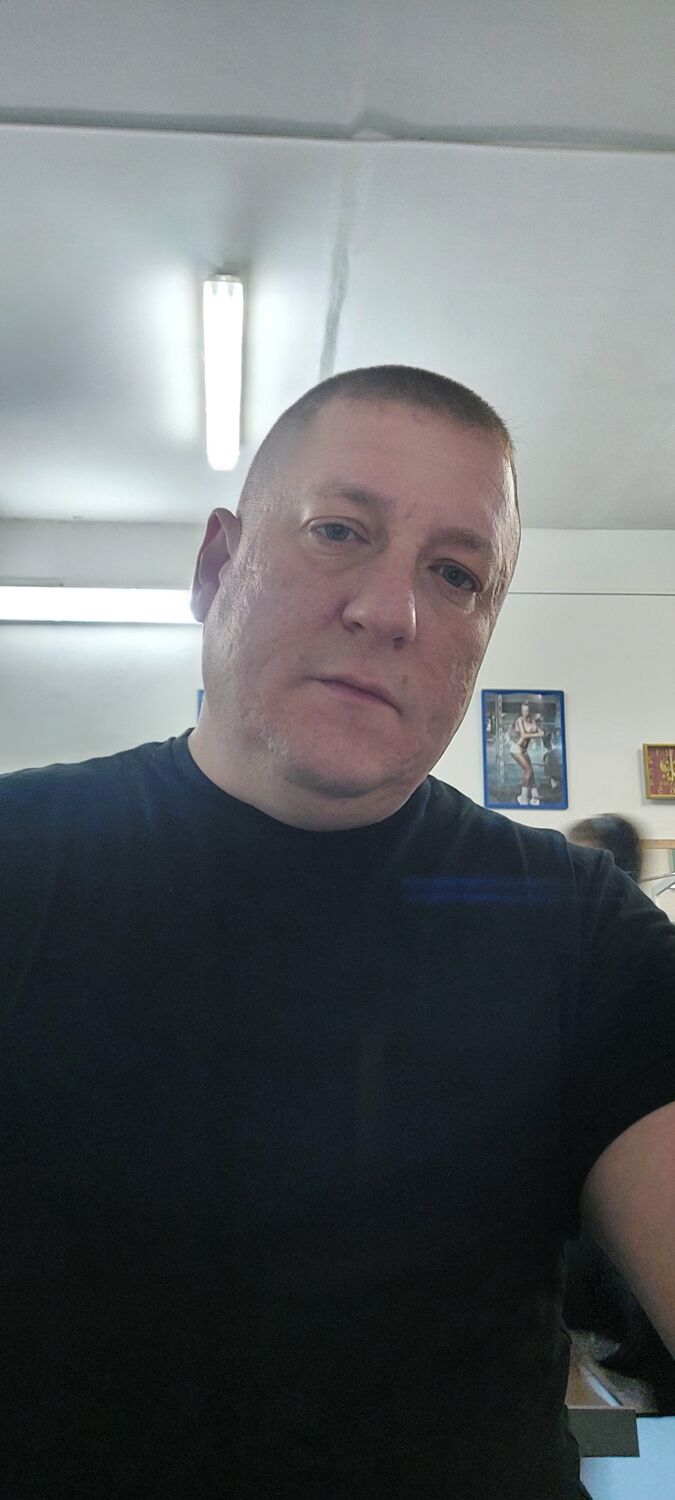 ���������� �������, ���� ������� ������, 43 ����, ������������ ��� ������, ����� � ���������