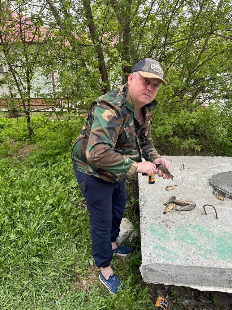 ���������� ������, ���� ������� �������, 35 ���, ������������ ��� ������, ����� � ���������, c�������� ���������