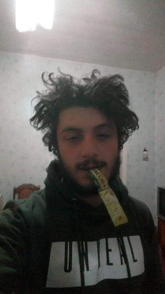 ���� 25015023 ������� Giorgi, 32 ����, ���� ���������� � ������