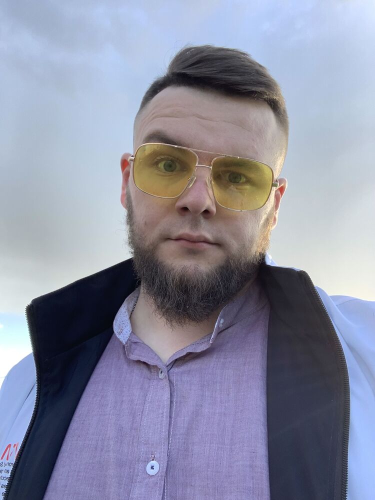 ���� 36125433 ������� Richard, 28 ���, ���� ���������� � ������ ���������