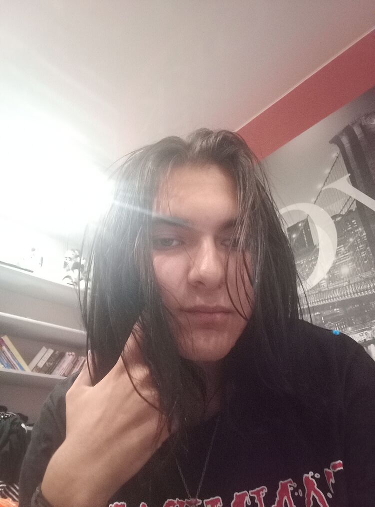  45618333  , 19 ,    